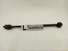 Land Rover LR3 Driver Left Rear Lower Control Toe Link Rod Fits 2005-2009 06 Used. Price: $45.41.