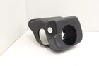 2017-2022 Ford F-250SD Steering Column Shroud Upper Lower Cover Oem FL3B-3533-A Used. Price: $72.00.