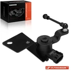 A-premium Ride Height Sensor Front Right For Jeep Grand Cherokee WK2 16-21 Dodge New. Price: $73.59.