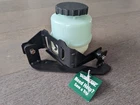 Dorman 603-670 Power Steering Fluid Reservoir New. Price: $59.97.