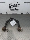 Driver Left Upper Control Arm Front Rwd Fits 11-23 Challenger 1148908 Used. Price: $100.00.