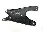 2022-2023 Subaru Wrx Front Driver Subframe Bracket 20107FL010 Used. Price: $66.60.