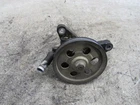 1999 2004 Honda Odyssey Power Steering Pump Assembly With Pulley Oem Used. Price: $72.86.