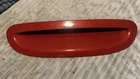 14-24 Mini Cooper F55 F56 F57 Hood Bonnet Air Inlet Scoop Vent Oem 012825 Used. Price: $69.99.