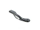 Suspension Crossmember Bracket Mopar 68409960AA New. Price: $31.19.