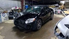 Set Of 2 Rear Struts Left And Right Convertible 4 Cyl Fits 11 Eclipse 96356 Used. Price: $239.00.