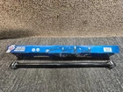 Carquest 740-510526 Front Suspension Track Bar Ford F-550 Super Duty 99-04 New. Price: $44.35.
