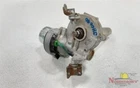 2020 Honda Hr-v Power Steering Pump Used. Price: $290.00.
