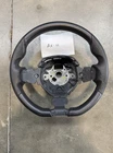 Lamborghini Aventador Steering Wheel Oem Used. Price: $699.99.