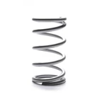 Landrum Springs Conv Rear 5IN Od X 13IN Elite 300LBS J300-E New. Price: $96.14.