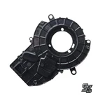 Oem Fomoco Ford Edge Lincoln Mkx Steering Angle Sensor 07-10 8T4T- 7T4T- Tested! Used. Price: $99.99.