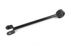 Lateral Arm Mevotech CMS60154 New. Price: $76.99.