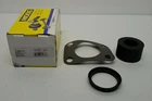 K6652 Moog Automotive Steering King Pin Repair Kit Made Mexico New. Price: $20.04.