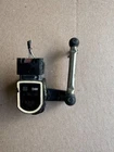 2011-2013 Bmw X5 E70 Front Left Driver Suspension Height Level Sensor 6785206 Used. Price: $24.49.