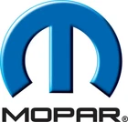 Bolt Or Set Mopar 68534699AA New. Price: $28.02.