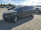 Right Rear Spindle Knuckle Oem 11-17 Volkswagen Touareg 7P0505436B Used. Price: $75.00.