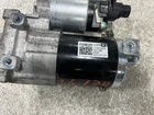 2024 Chevrolet EXPRESS25 6.6L Starter Oem Part Number 12724366 Used. Price: $110.99.