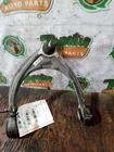 Driver Left Upper Control Arm Front Fits 21-24 Grand Cherokee 3839921 Used. Price: $217.09.