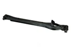 Lateral Arm Mevotech CMS76146 Fits 98-00 Mazda 626 New. Price: $48.99.