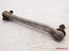 2011 Bmw X5 X6 E71 E70 35I 50I Left Upper Control Arm Rearward 33326796001 Used. Price: $29.99.