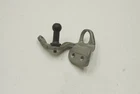 2010-2014 Volkswagen Engine Cover Lifting Mount Bracket Oem #03L103390N Used. Price: $9.59.