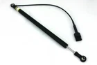 Racepak 8" Linear Travel Sensor 800-LN-TRV8 New. Price: $510.95.