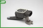07-13 Bmw E70 X5 Front Suspension Height Control Level Sensor Unit 6763736 Oem Used. Price: $28.00.