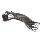 Genuine Audi Suspension Strut Fork 8W0-413-038-G New. Price: $222.00.