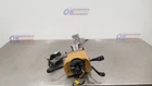 2000 Porsche 911 996 Carrera Steering Column Assembly Used. Price: $153.00.