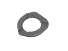 For Jeep Wagoneer 2022 Mopar 68436333AB Front Upper Coil Spring Insulator New. Price: $13.83.