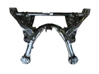 20-26 Tesla Model Y Front Subframe Structure Cradle Crossmember 1044531-00-B Used. Price: $255.00.