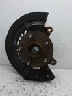 2019 Toyota Camry Oem Passenger Front Spindle/knuckle Standard Suspension Used. Price: $150.03.