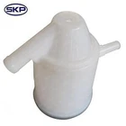 Power Strg Reservoir Skyward Automotive SK603709 New. Price: $23.32.
