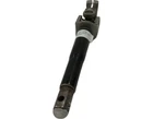 Genuine Gm Intermediate Steering Shaft 23171299 New. Price: $113.76.
