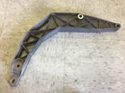 95-98 Porsche 911 Rear Suspension Upper Cross Member Piece 993.331.131.04 A1 Used. Price: $69.99.