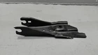 2018-2022 Honda Accord Front Subframe Left Driver Side Rearward Stay Bracket Oem Used. Price: $38.24.