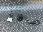 1984-1993 Bmw E24 E30 M3 Cruise Control Arm Switch Steering Column Handle Oem Used. Price: $82.99.
