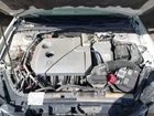 Driver Strut Front Fwd Vin 3 8TH Digit Hybrid Fits 10-12 Fusion 417109 Used. Price: $95.99.