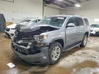 Power Steering Pump Fits 18-20 Tahoe 911392 Used. Price: $128.25.