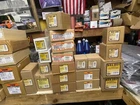 Dorman 722-009 Joe ""read The Listing Please"". New. Price: $39.00.
