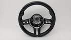 12-20 Bmw F30 F32 320 328 330I 420 428I 430I 435I 440 Sport Steering Wheel Oem Used. Price: $299.89.