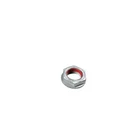 06513216AA Mopar Bolt For Ram 3500 2500 2020-2021 New. Price: $24.58.