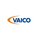 Volkswagen Jetta Vaico Suspension Stabilizer Bar Bracket V10-3067 1K0511439E New. Price: $38.00.