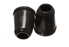 Eneergy Suspension 2.9103G Jounce Bumper Set For 07-18 Wrangler & Jku New. Price: $35.00.