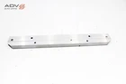 2019 - 2024 Audi A8 L S8 Rear Crossmember Reinforcement Bracket Brace Oem Used. Price: $47.99.