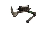 12-16 Tesla Model Rear Right Side Height Level Sensor 100417300A Oem Used. Price: $45.60.
