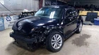 Right Passenger Rear Suspension Without Crossmember Fits 12-19 Beetle 86451 Used. Price: $220.50.