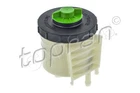 Power Steering Fluid Reservoir Tank Fits Vw Transporter T4 Box Bus 1990-2003 New. Price: $10.55.