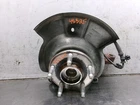 11 - 14 Ford Edge Right Passenger Front Spindle Knuckle Used. Price: $59.96.
