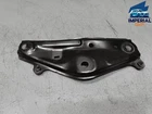 2019-2025 Toyota RAV4 Front Suspension Passenger Side Reinforcement Brace Oem Used. Price: $27.00.